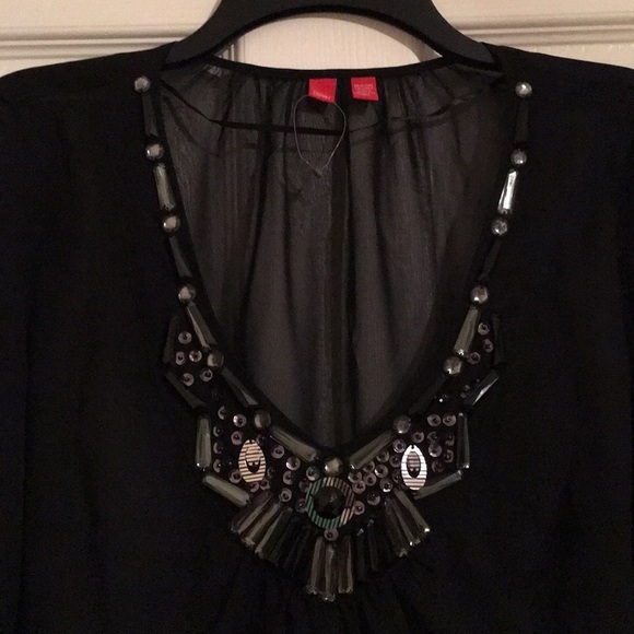 Esprit, Women’s Top, Size Small - Picture 2 of 5